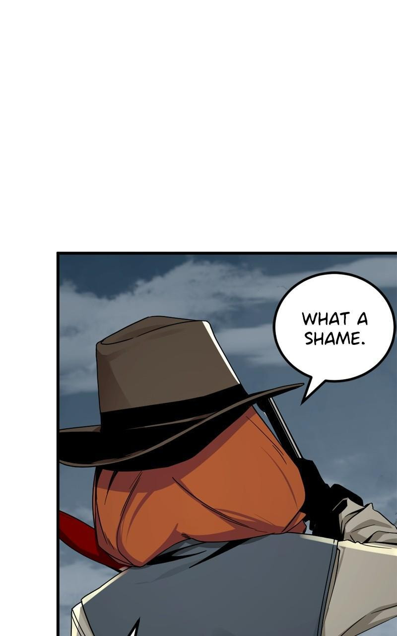 Read Hero Killer chapter 153 image 100 on Lezhin