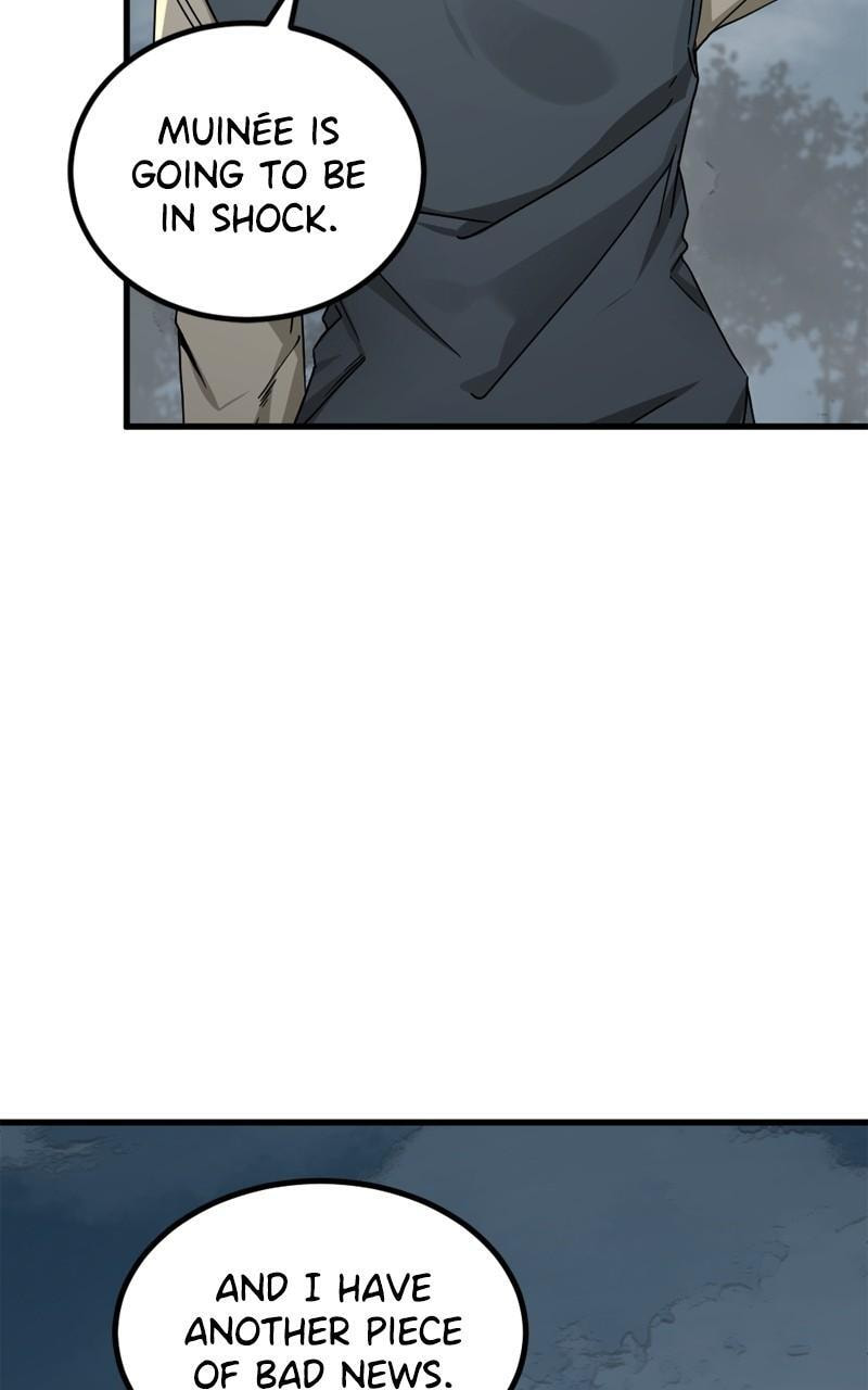 Read Hero Killer chapter 153 image 101 on Lezhin