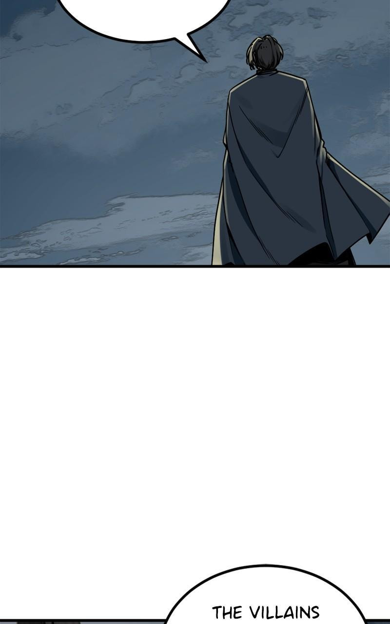 Read Hero Killer chapter 153 image 102 on Lezhin