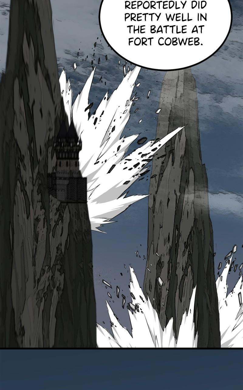 Read Hero Killer chapter 153 image 103 on Lezhin