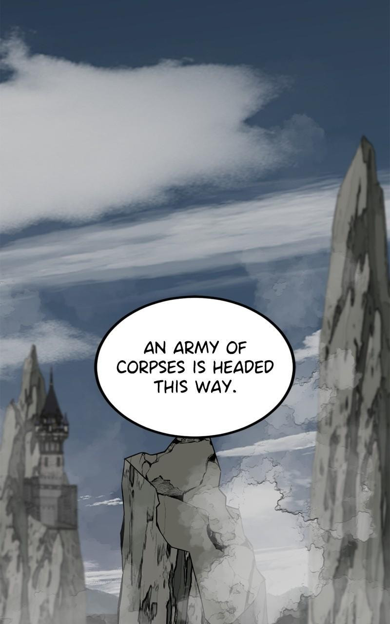 Read Hero Killer chapter 153 image 104 on Lezhin