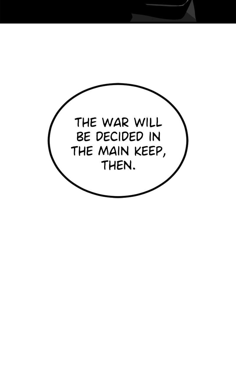 Read Hero Killer chapter 153 image 106 on Lezhin