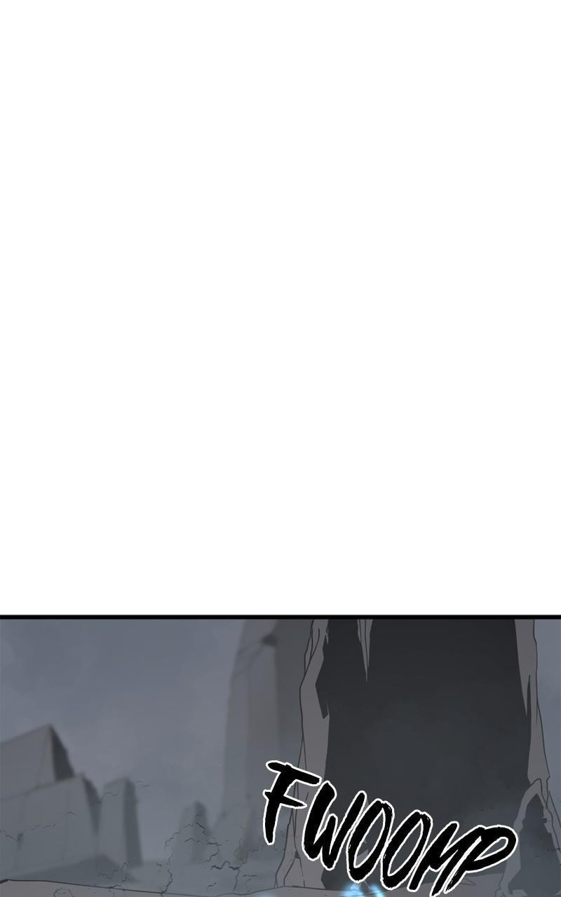 Read Hero Killer chapter 153 image 108 on Lezhin