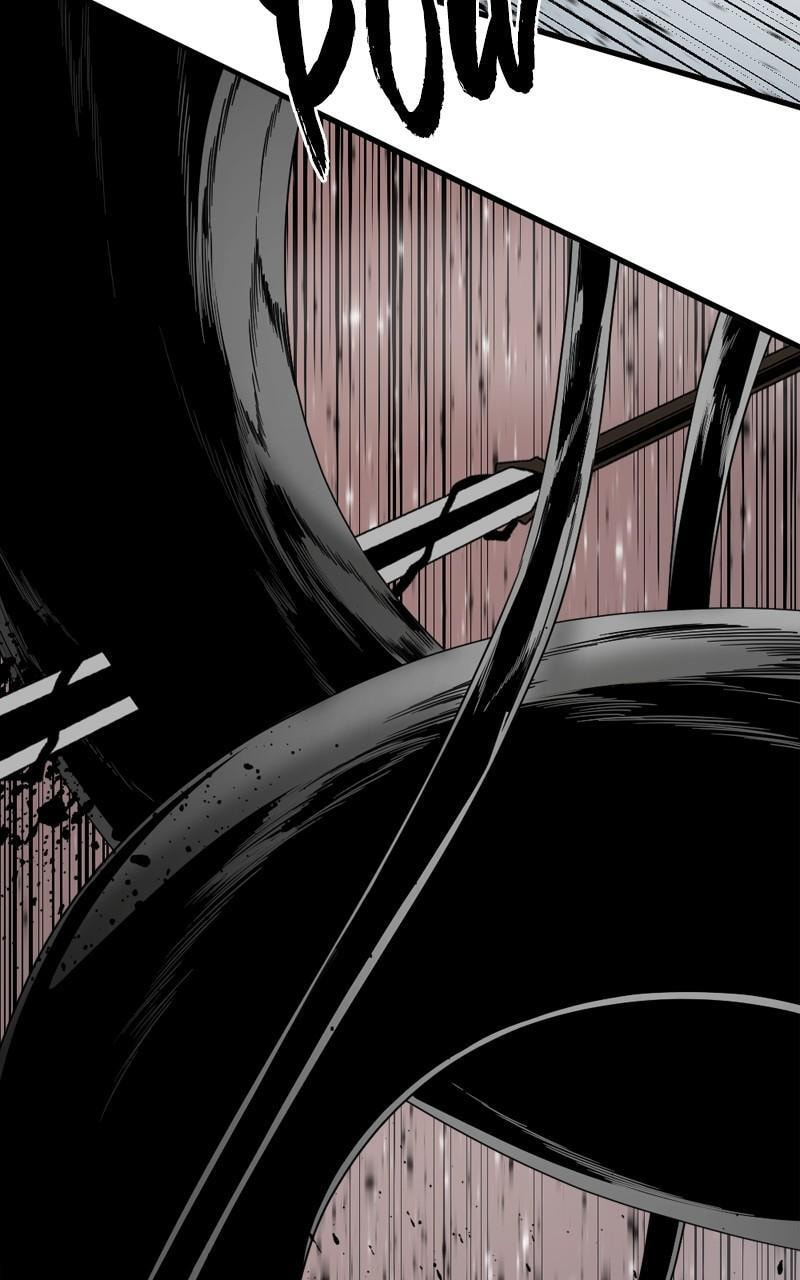 Read Hero Killer chapter 153 image 11 on Lezhin