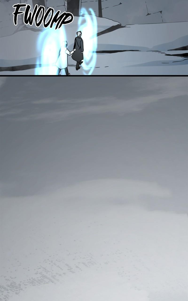 Read Hero Killer chapter 153 image 110 on Lezhin