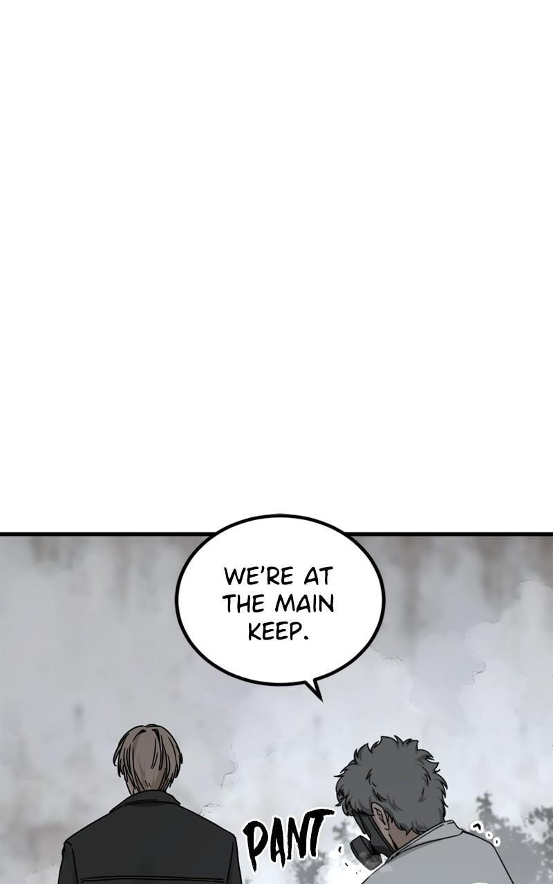 Read Hero Killer chapter 153 image 113 on Lezhin