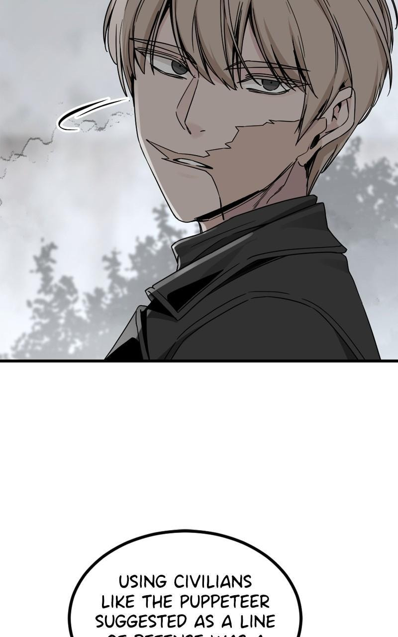 Read Hero Killer chapter 153 image 115 on Lezhin
