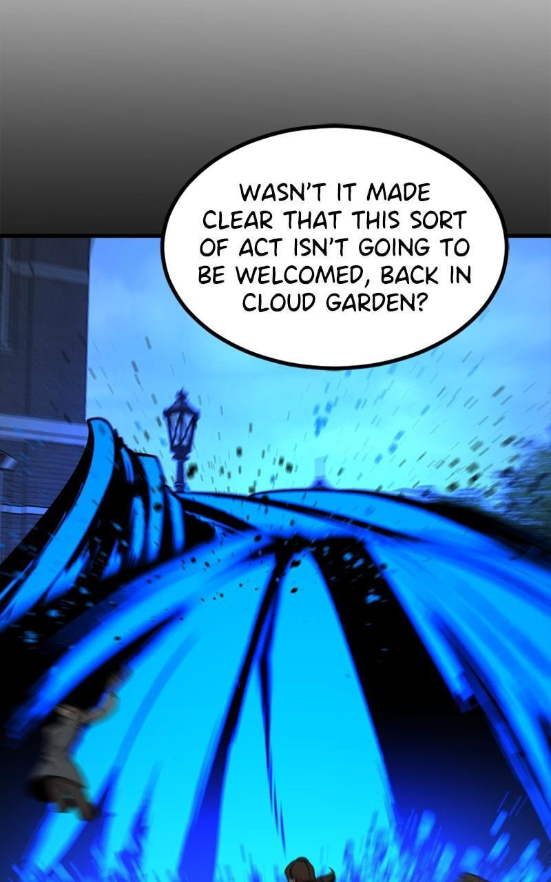 Read Hero Killer chapter 153 image 117 on Lezhin