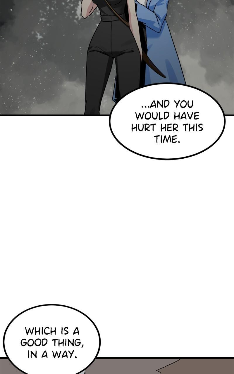 Read Hero Killer chapter 153 image 119 on Lezhin