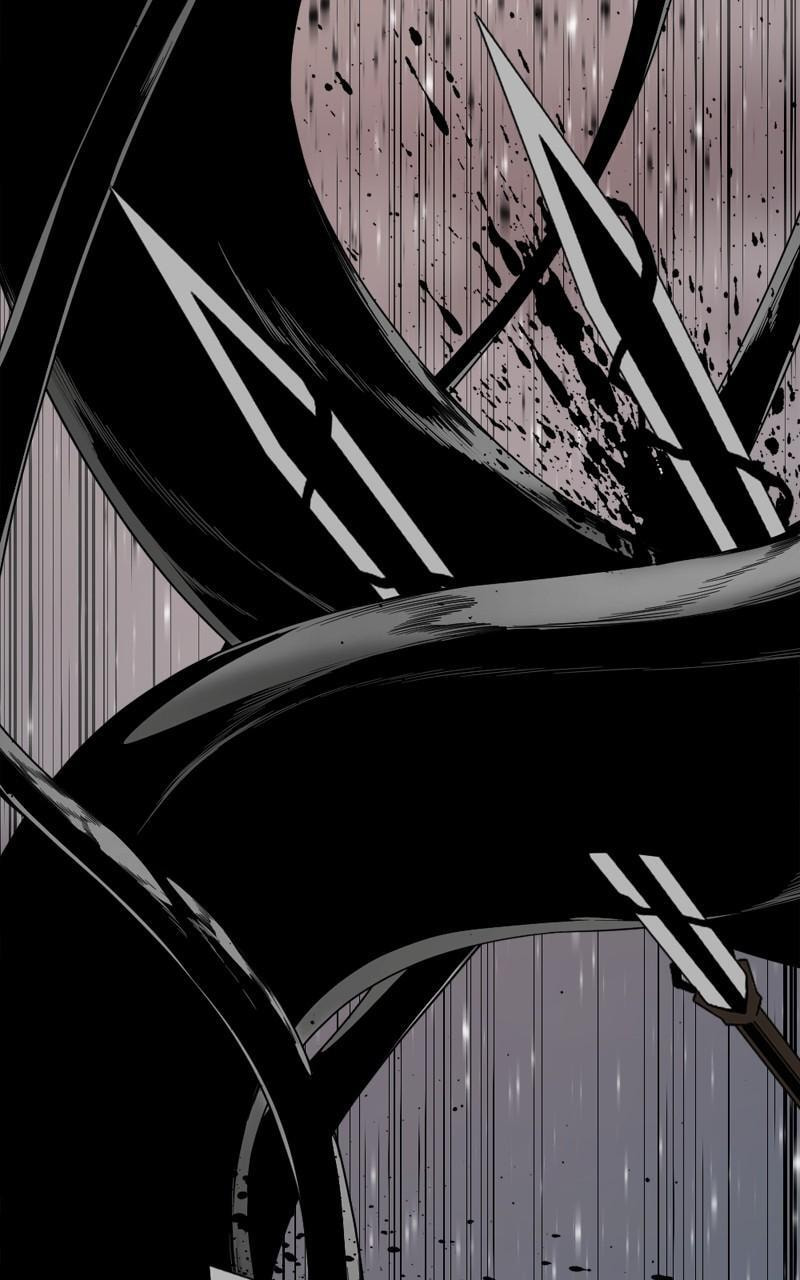 Read Hero Killer chapter 153 image 12 on Lezhin