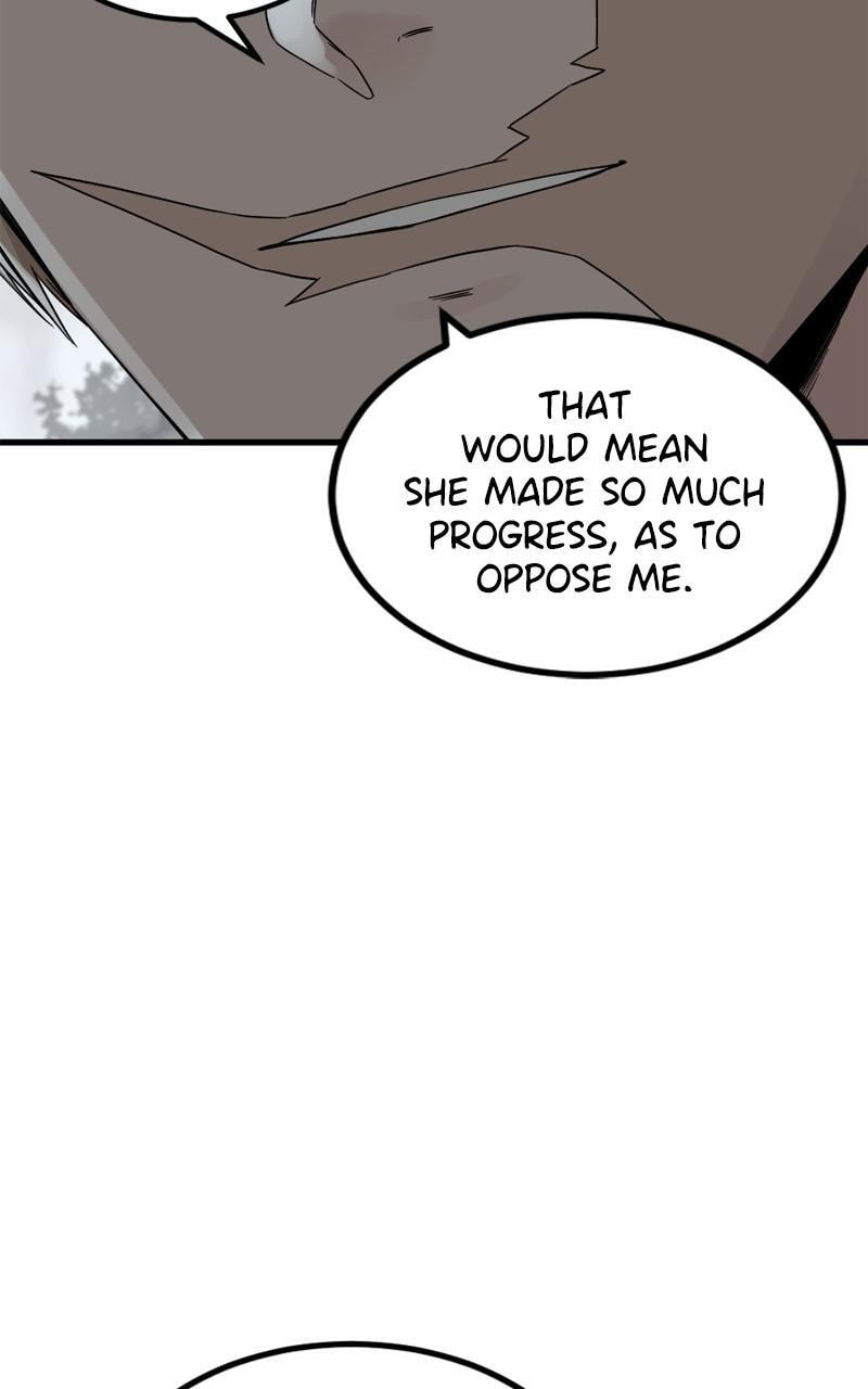 Read Hero Killer chapter 153 image 120 on Lezhin
