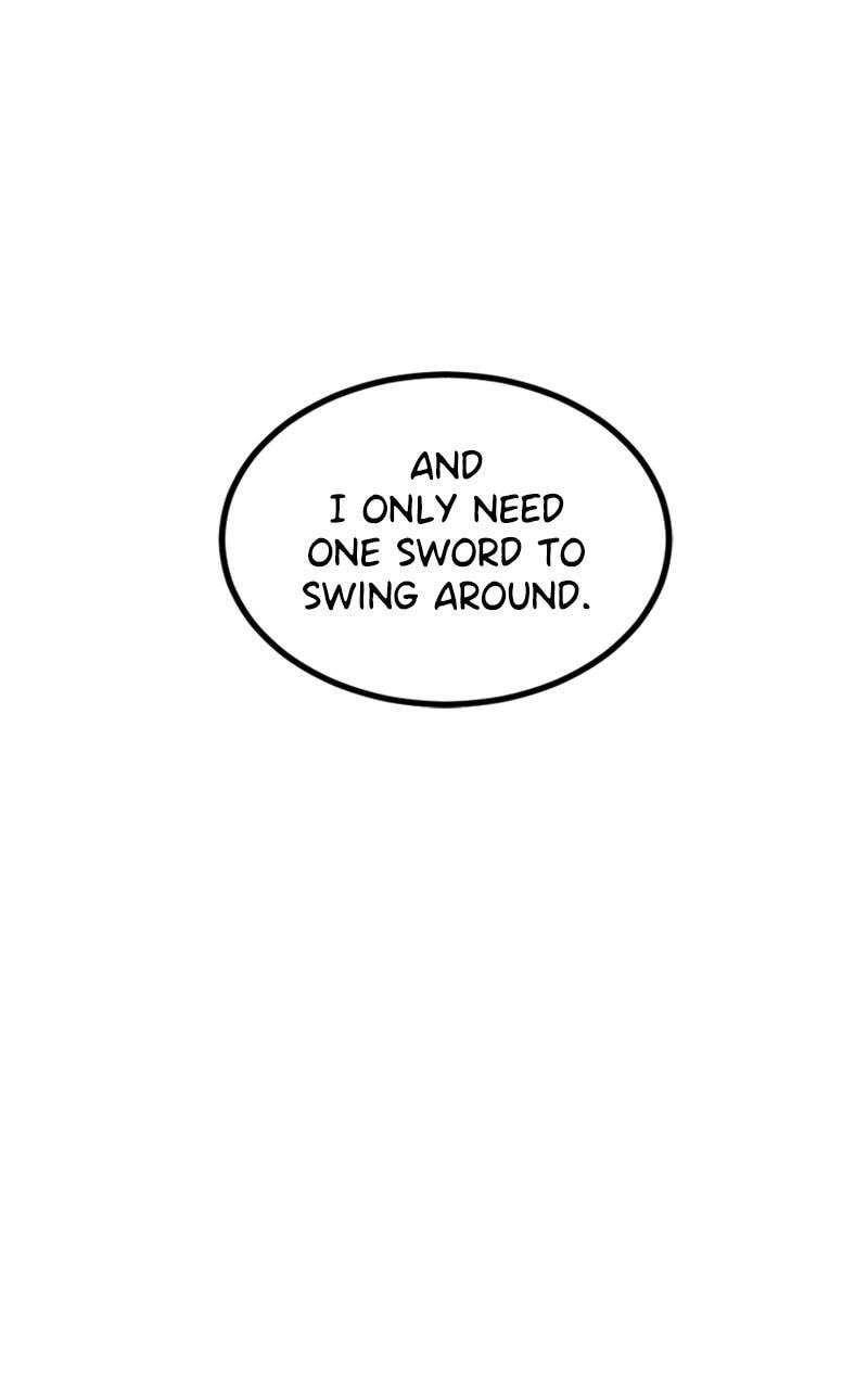 Read Hero Killer chapter 153 image 122 on Lezhin