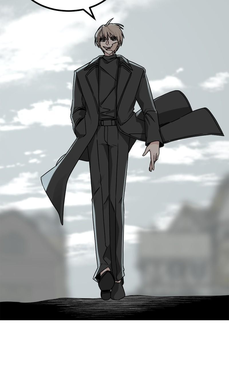 Read Hero Killer chapter 153 image 124 on Lezhin