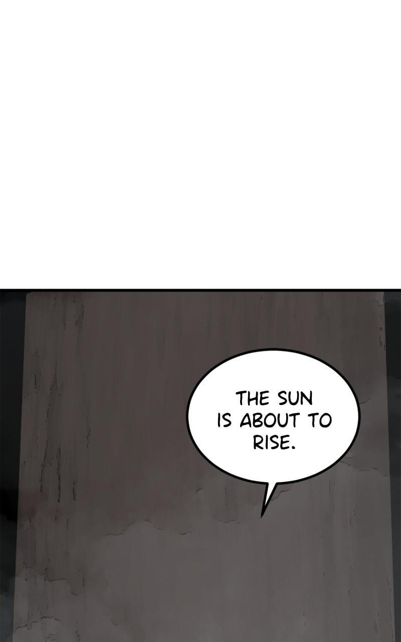 Read Hero Killer chapter 153 image 125 on Lezhin