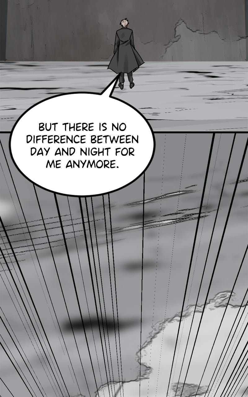 Read Hero Killer chapter 153 image 126 on Lezhin