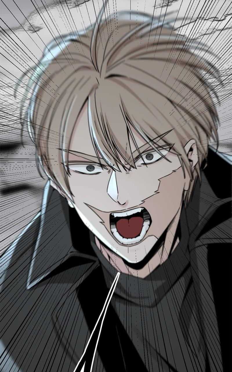 Read Hero Killer chapter 153 image 127 on Lezhin