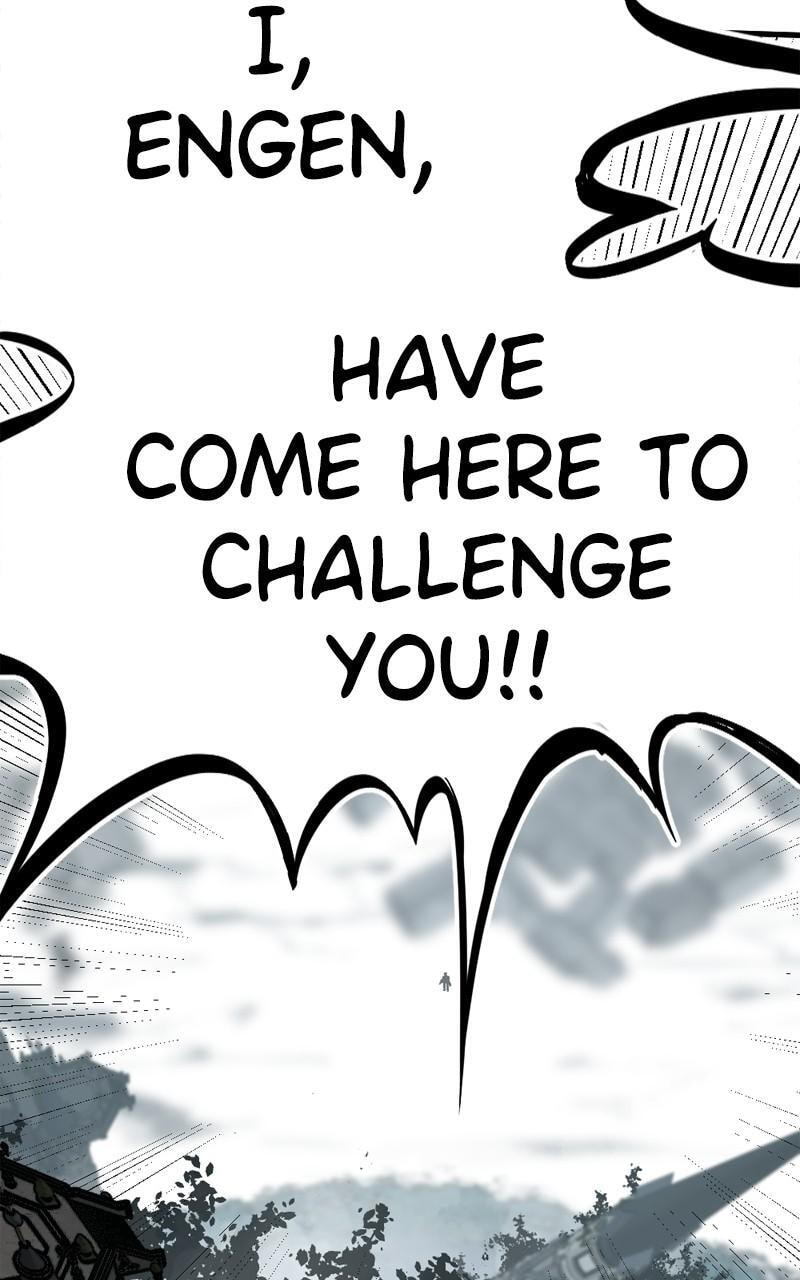 Read Hero Killer chapter 153 image 129 on Lezhin