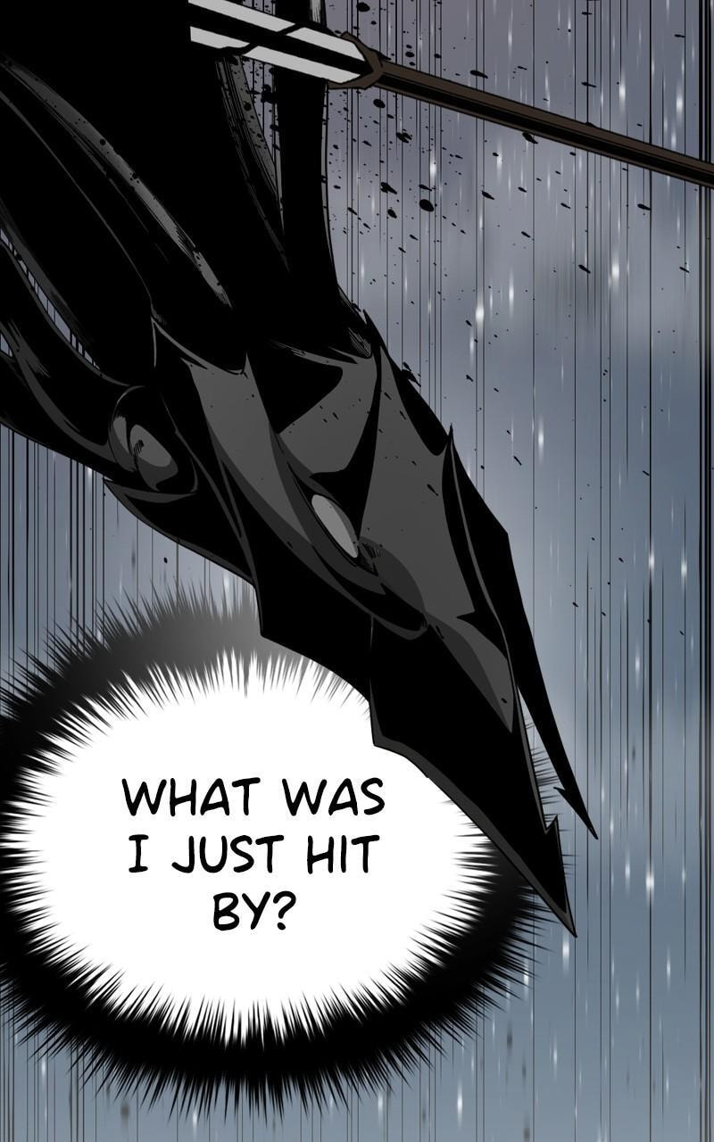 Read Hero Killer chapter 153 image 13 on Lezhin