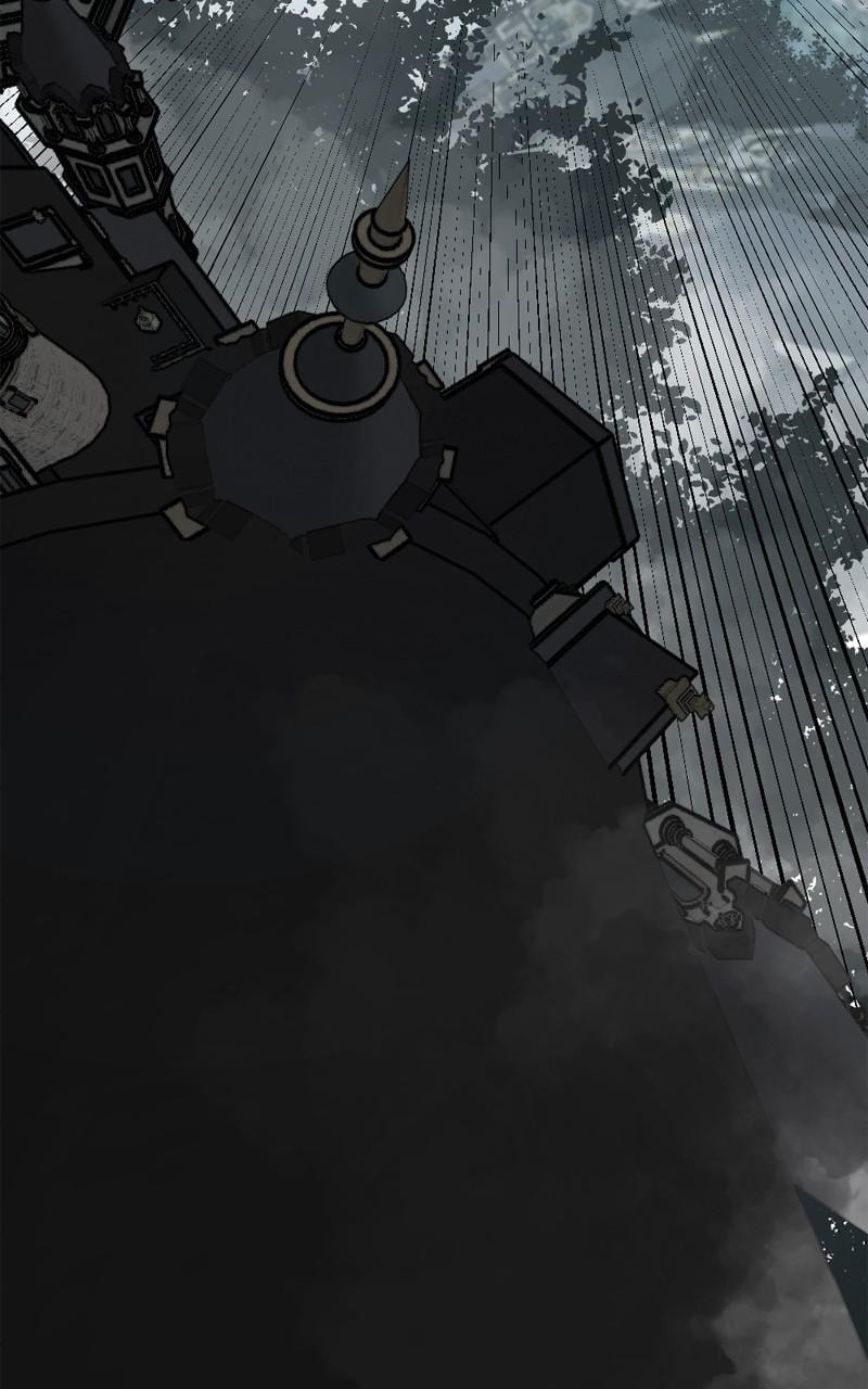 Read Hero Killer chapter 153 image 130 on Lezhin