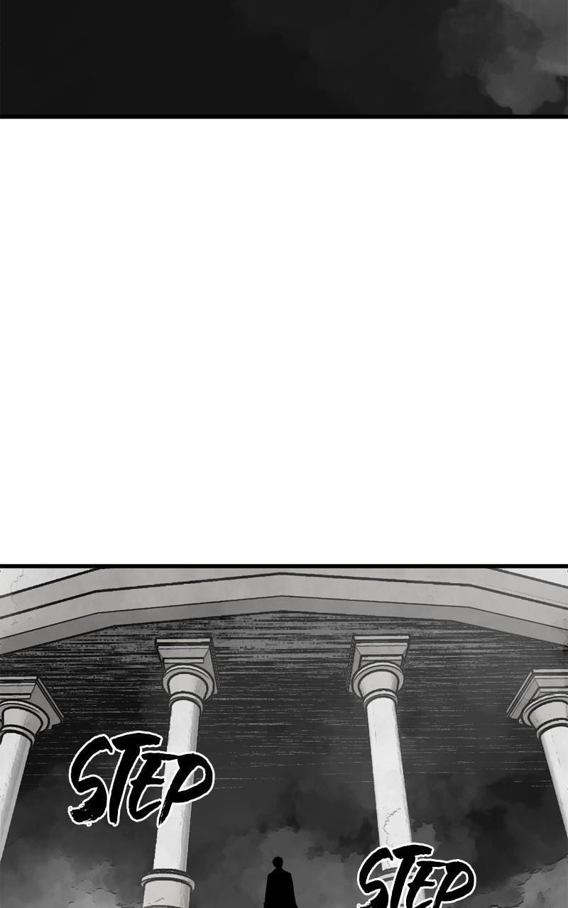 Read Hero Killer chapter 153 image 131 on Lezhin