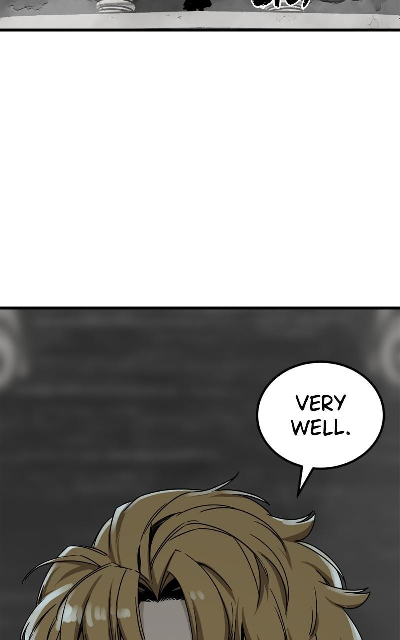 Read Hero Killer chapter 153 image 132 on Lezhin