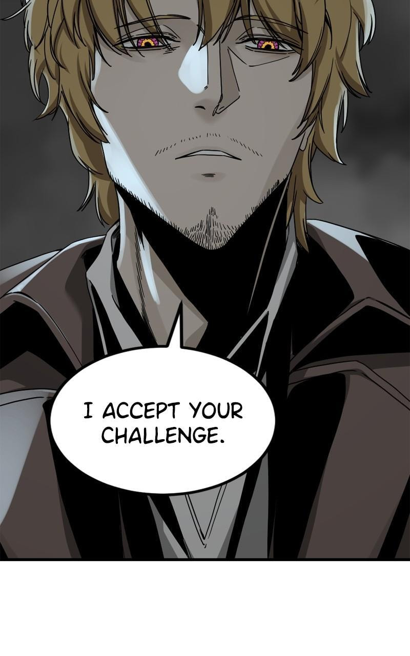 Read Hero Killer chapter 153 image 133 on Lezhin