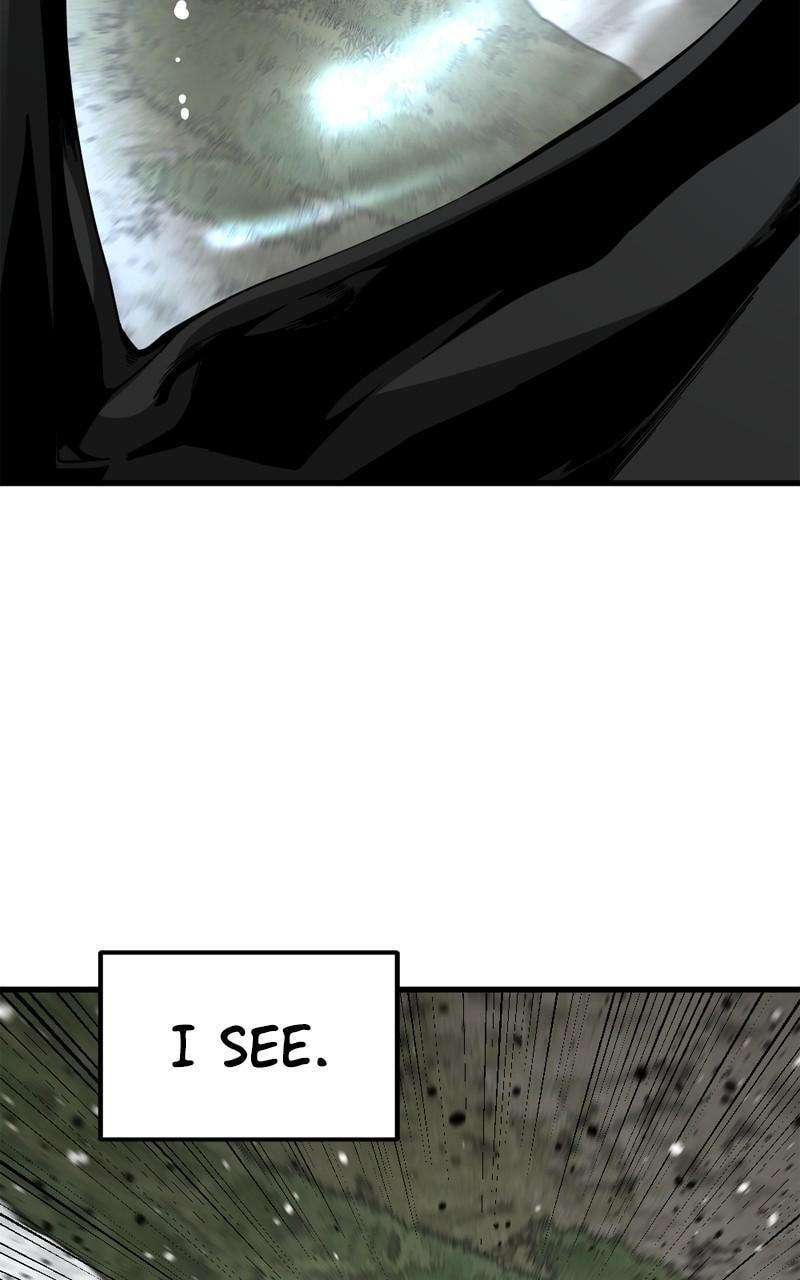 Read Hero Killer chapter 153 image 15 on Lezhin