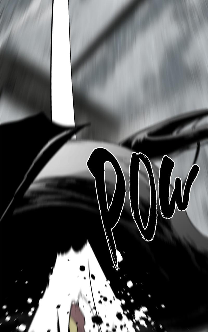 Read Hero Killer chapter 153 image 2 on Lezhin