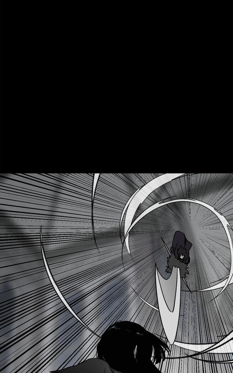 Read Hero Killer chapter 153 image 20 on Lezhin