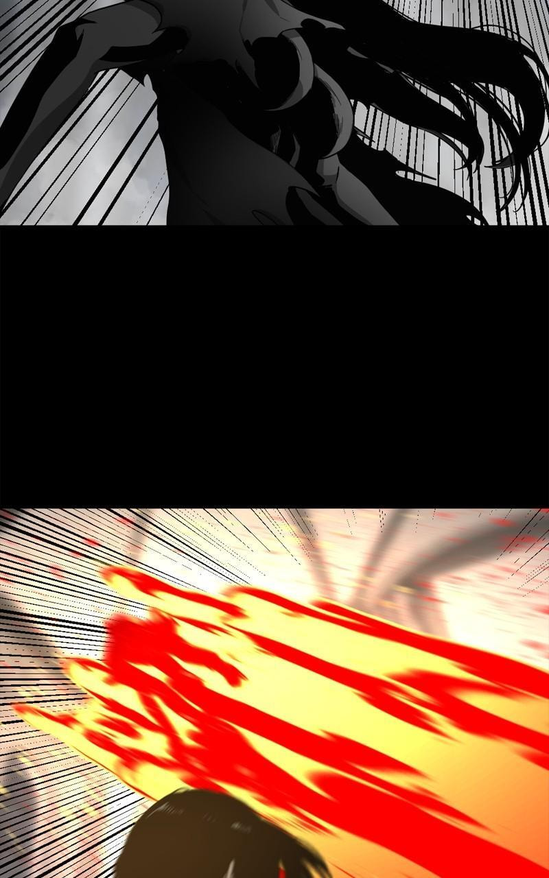 Read Hero Killer chapter 153 image 21 on Lezhin