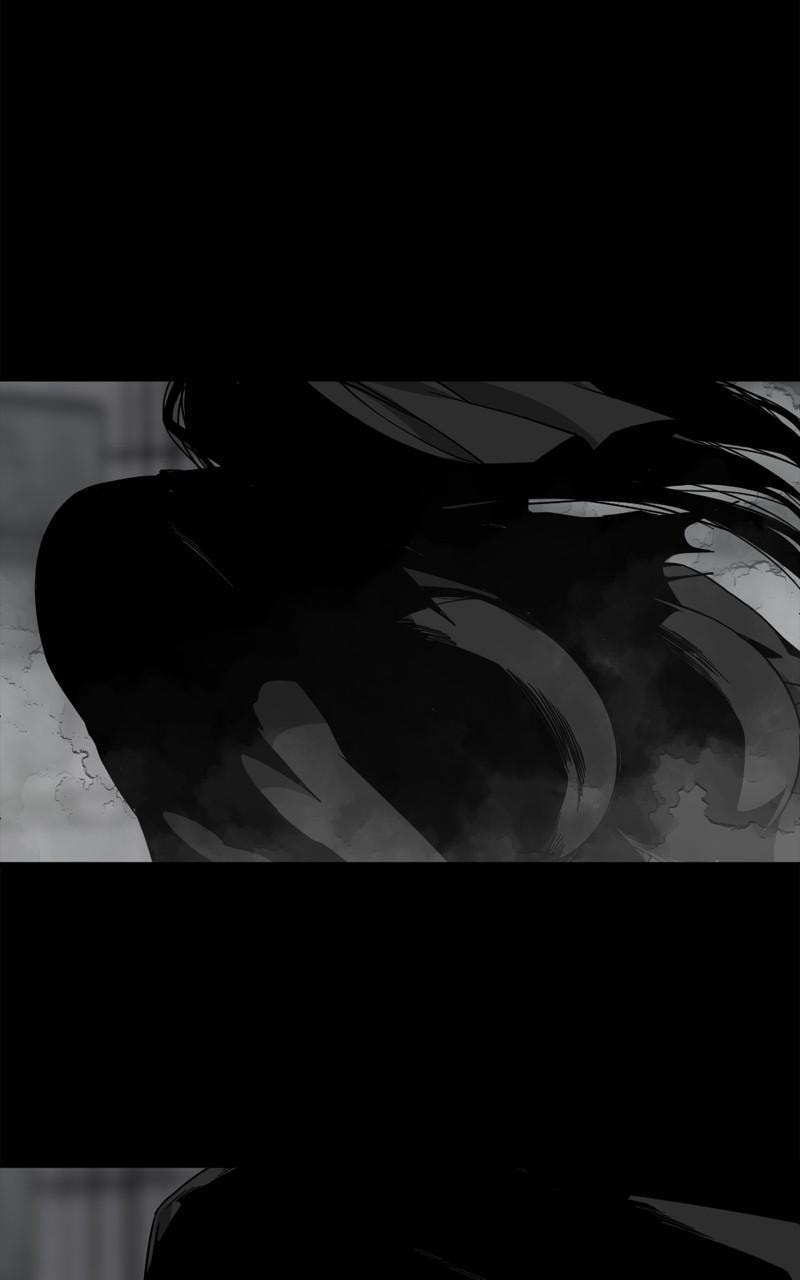 Read Hero Killer chapter 153 image 24 on Lezhin