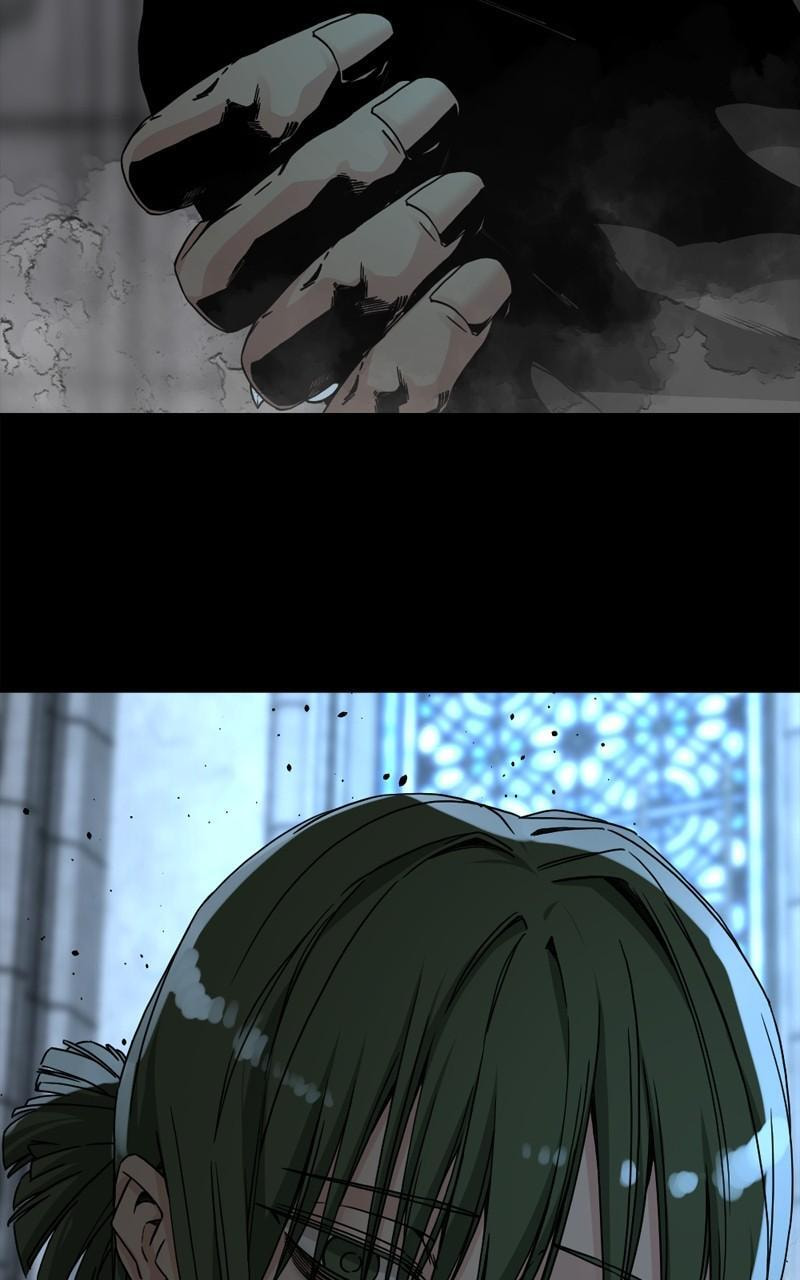 Read Hero Killer chapter 153 image 25 on Lezhin