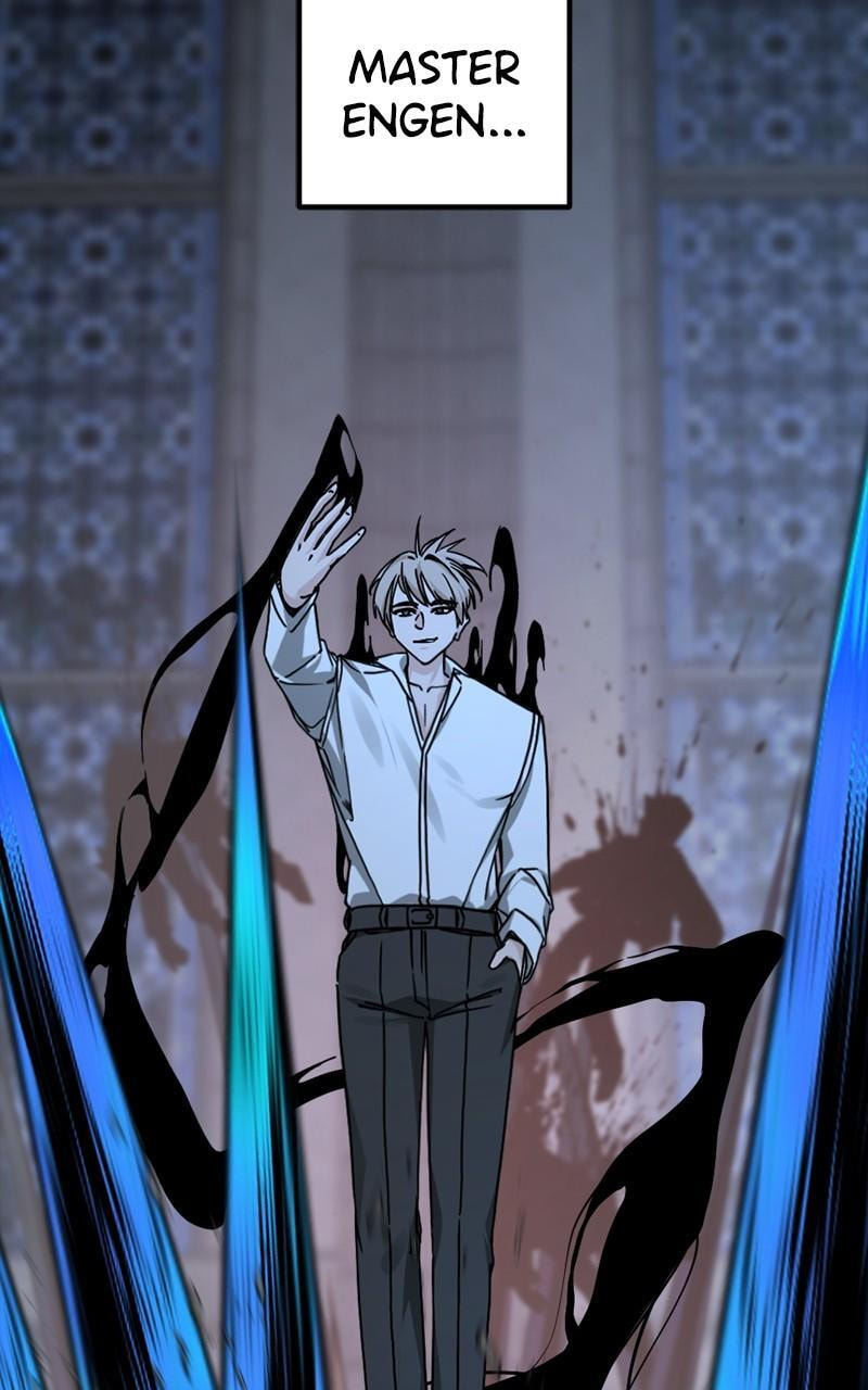 Read Hero Killer chapter 153 image 27 on Lezhin
