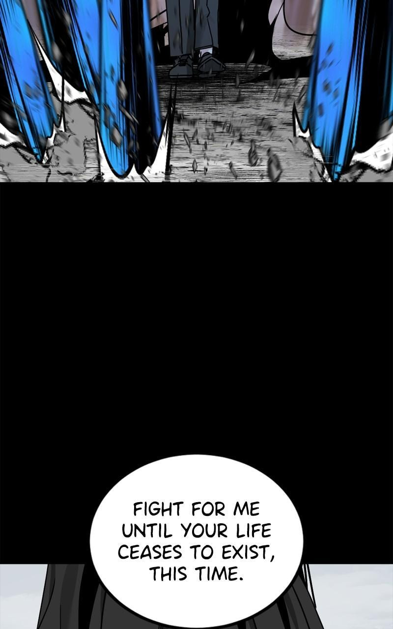 Read Hero Killer chapter 153 image 28 on Lezhin