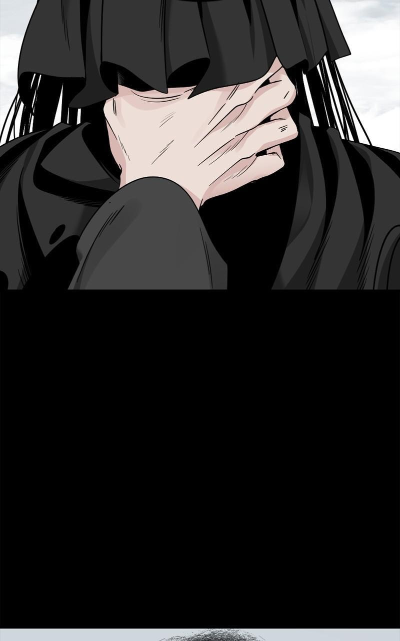 Read Hero Killer chapter 153 image 29 on Lezhin