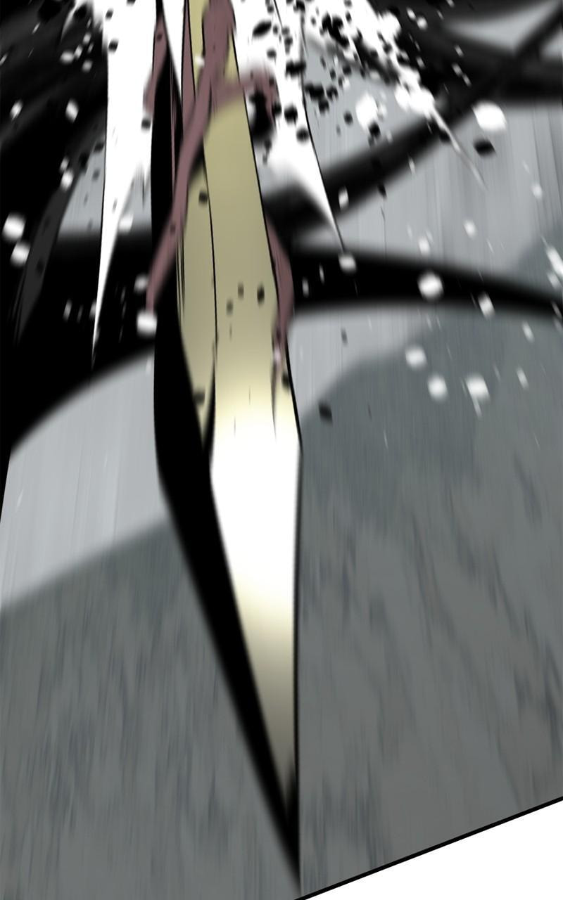 Read Hero Killer chapter 153 image 3 on Lezhin