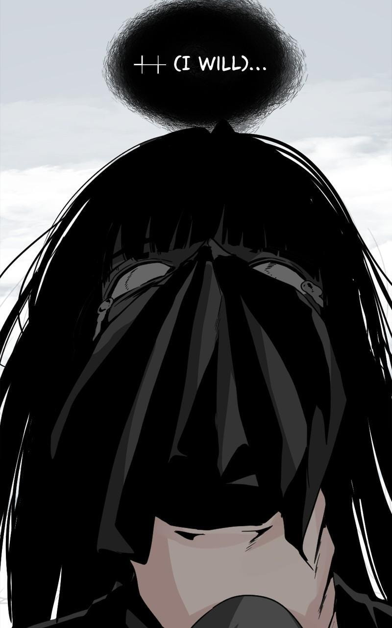 Read Hero Killer chapter 153 image 30 on Lezhin
