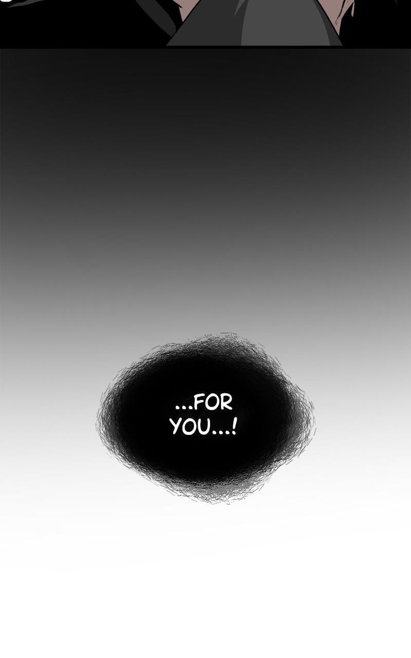 Read Hero Killer chapter 153 image 31 on Lezhin
