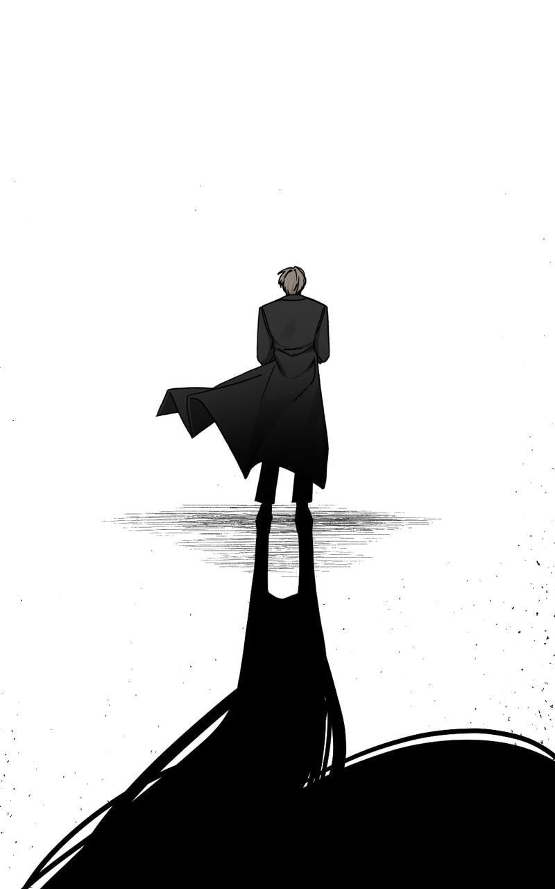Read Hero Killer chapter 153 image 33 on Lezhin