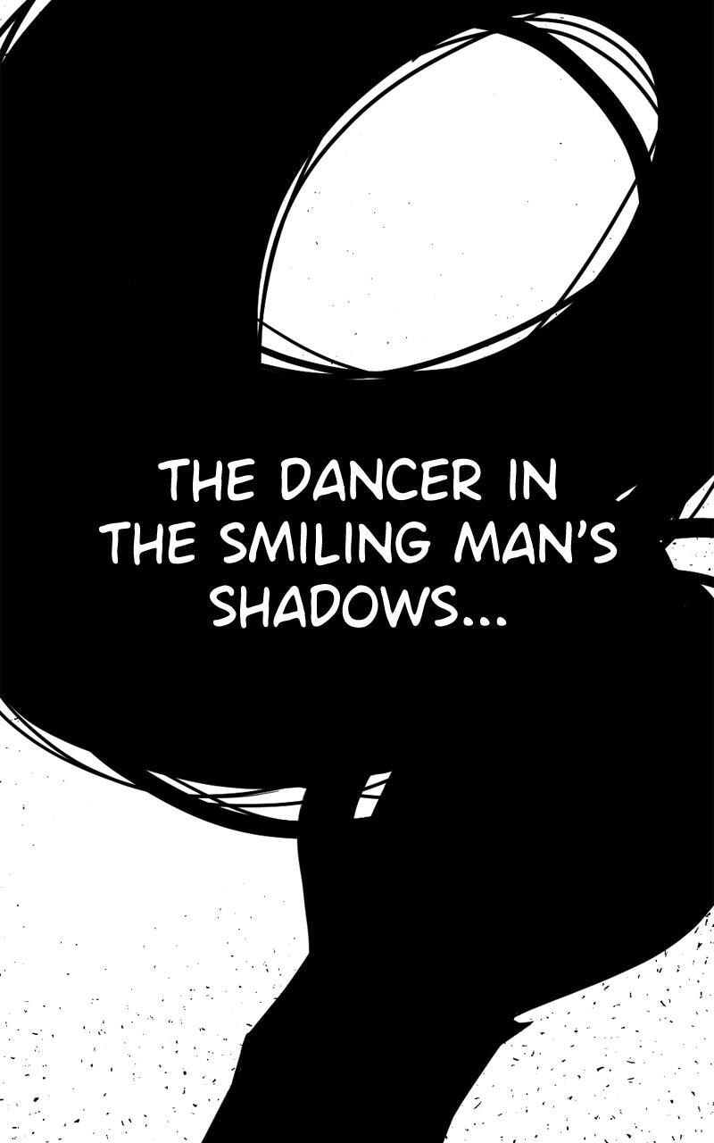 Read Hero Killer chapter 153 image 34 on Lezhin