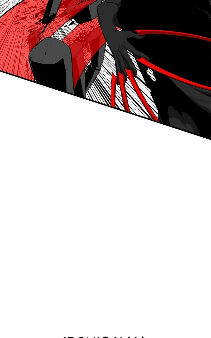 Read Hero Killer chapter 153 image 36 on Lezhin
