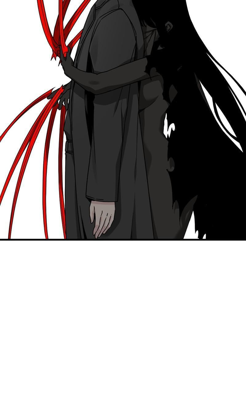 Read Hero Killer chapter 153 image 38 on Lezhin