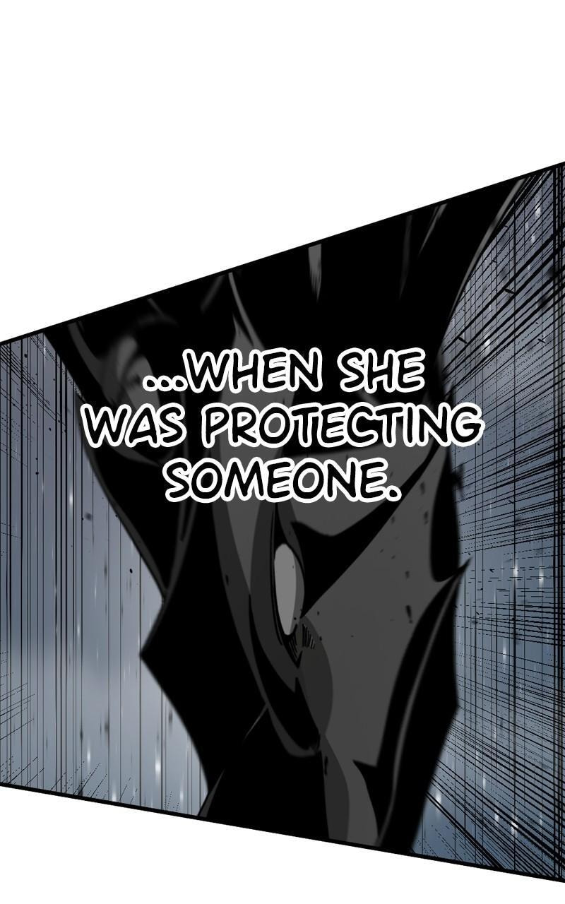 Read Hero Killer chapter 153 image 39 on Lezhin