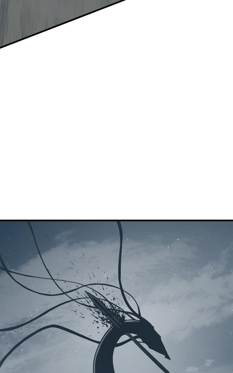 Read Hero Killer chapter 153 image 4 on Lezhin
