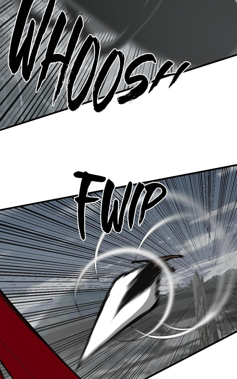 Read Hero Killer chapter 153 image 41 on Lezhin