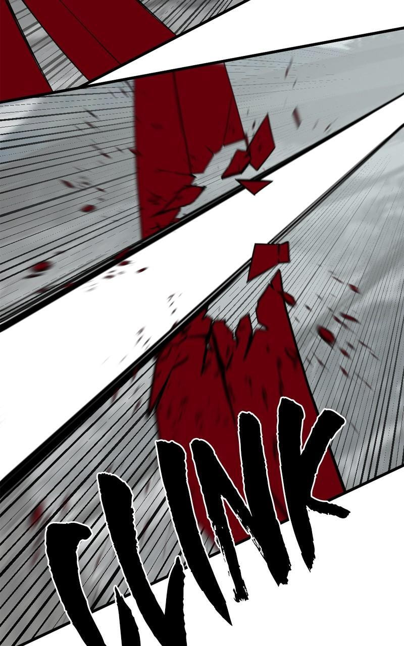 Read Hero Killer chapter 153 image 42 on Lezhin
