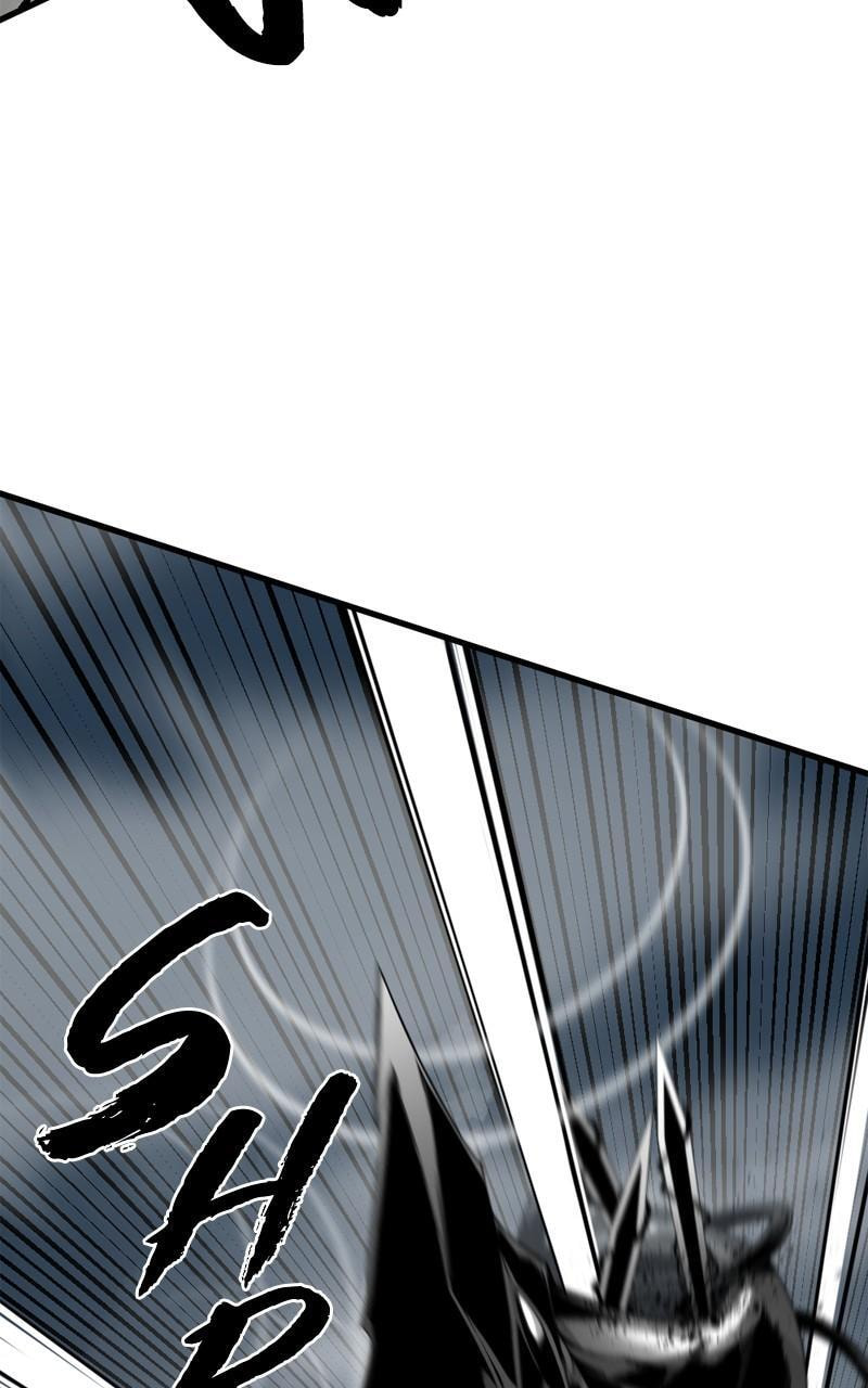 Read Hero Killer chapter 153 image 43 on Lezhin
