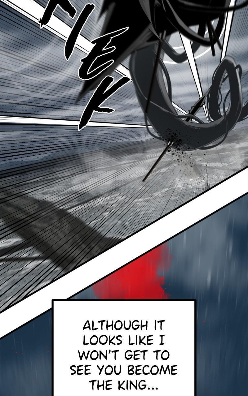 Read Hero Killer chapter 153 image 44 on Lezhin
