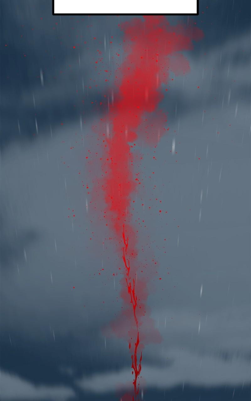 Read Hero Killer chapter 153 image 45 on Lezhin