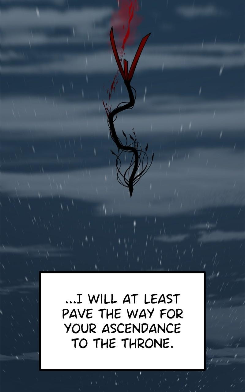 Read Hero Killer chapter 153 image 46 on Lezhin